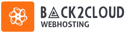 mobile-dark-logo