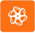 mobile-logo